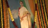 Social unrest, SC order: What led to Emergency in 1975