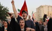 No further attack on Iran after Trump's call: Israel