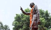 Emergency at 50: JP's diary tells nation's darkest tale