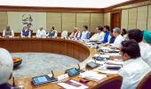 Centre to honour sacrifices of Emergency victims