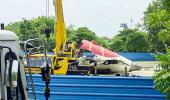 'Human Error Keeps Dreamliner Reputation Intact'