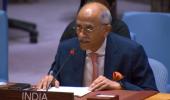 'World hasn't forgotten Pahalgam': India slams Pak at UN