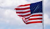 No visa on 'omitting' social media info: US embassy