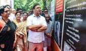 Plot to carry out blasts in 4 Assam cities foiled: Sarma