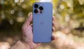 2 minors kill man for iPhone to create 'high-quality reels'