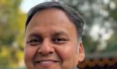 IPS officer, who played key role in Op Sindoor, to head RAW