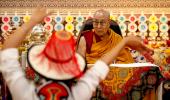 Why China Is Very Worried This Week