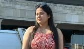 No English, no relatives: Indian woman goes missing in US
