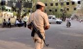 Cong slams Assam CM after govt reports 72 encounters