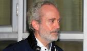 AgustaWestland case: Christian Michel to walk out of jail after 6 yrs