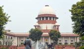 SC asks EC for data on disqualification of convicted politicians