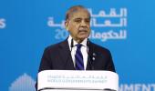 Sharif credits Trump for Indo-Pak ceasefire, seeks US mediation