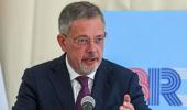 Russia 'ready to sit with US, Ukraine' for peace talks