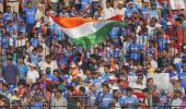 Anti-India slogan row: Teen denies charges, says no interest in cricket