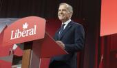 Ex-central banker to replace Trudeau as Canada PM