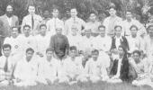 History in Minutes: The Meerut Conspiracy Case