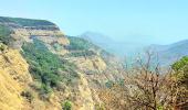Tourist hub Matheran shuts down indefinitely. Here's why