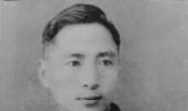 History in Minutes: Major Who Saved Tawang From China