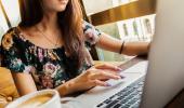 Commenting on woman colleague's hair not harassment: HC