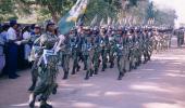 35 Years After IPKF's Return, Tamil Politics Has Changed