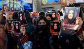'India Has No Need To Support Baloch Movement'