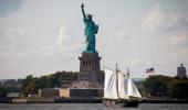 Indians Secured 7% of US Green Cards In 2023