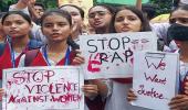 'Allahabad Rape Judgment Will Be Reversed'