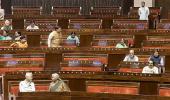 Some improvement in India-China ties now: Jaishankar