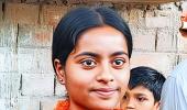 Auto Driver's Daughter Tops Bihar Board!