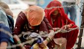 Attari-Wagah border completely shut