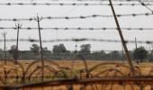 US backs India's right to defend itself: Defence secy