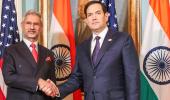 US urges India, Pak to ease tensions; seeks Sharif's help in Pahalgam probe