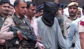 Rana may give info on LeT terror plans: NIA to court