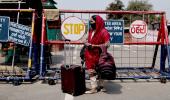 SC protects family facing deportation to Pakistan