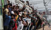 Will The Caste Census Boomerang On Modi?