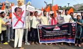 UGC sets up fact-finding panel to look into KIIT student suicides