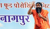 Sharbat jihad row: Ramdev assures HC of not posting content against Hamdard