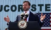 Hope India's response won't...: Vance on Pahalgam attack