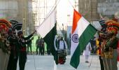 UN Security Council to hold closed consultations on Indo-Pak tensions today