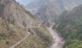 If India attacks or disrupts water...: Pak's 'Nuke' threat