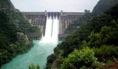 Won't give single drop of water to Haryana: Punjab
