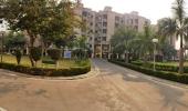 Pak hackers claims breach of Indian defence institutions