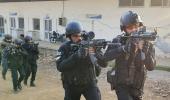 India to conduct mock drills on May 7 amid escalating tension with Pak