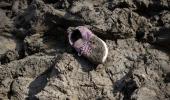 Pahalgam Attack: 'Munir Would Have Known'