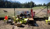 A year after Pahalgam, families still await closure