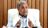 K'taka begins three-phased SC sub-classification survey