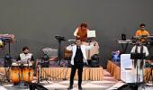 Let people of K'taka decide: Sonu Nigam on language row
