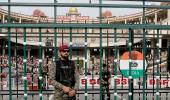 Pak gets $1 bn IMF loan despite India's strong objection
