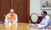 Op Sindoor: India briefs US on strikes against terror targets in Pak