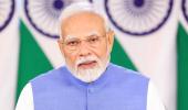 Modi had intel 3 days before Pahalgam attack, but...: Kharge
